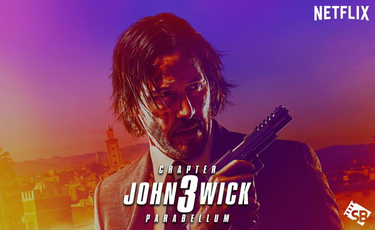 johnwick